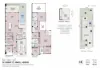 26 Carnot Street, Wavell Heights, Qld 4012-Floorplan