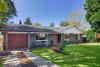 26 Carramar Crescent, Winmalee, NSW 2777