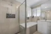 26 Carramar Crescent, Winmalee, NSW 2777-Image