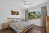 26 Carramar Crescent, Winmalee, NSW 2777-Image