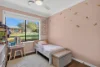 26 Carramar Crescent, Winmalee, NSW 2777-Image