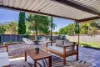 26 Carramar Crescent, Winmalee, NSW 2777-Image