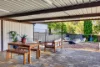 26 Carramar Crescent, Winmalee, NSW 2777-Image