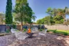 26 Carramar Crescent, Winmalee, NSW 2777-Image