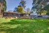 26 Carramar Crescent, Winmalee, NSW 2777-Image