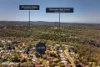 26 Carramar Crescent, Winmalee, NSW 2777-Image