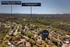26 Carramar Crescent, Winmalee, NSW 2777-Image