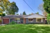 26 Carramar Crescent, Winmalee, NSW 2777-Image