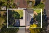 26 Carramar Crescent, Winmalee, NSW 2777-Image