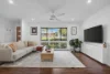26 Carramar Crescent, Winmalee, NSW 2777-Image