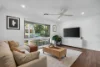 26 Carramar Crescent, Winmalee, NSW 2777-Image