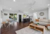 26 Carramar Crescent, Winmalee, NSW 2777-Image