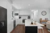 26 Carramar Crescent, Winmalee, NSW 2777-Image
