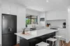 26 Carramar Crescent, Winmalee, NSW 2777-Image