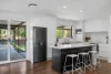 26 Carramar Crescent, Winmalee, NSW 2777-Image
