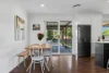 26 Carramar Crescent, Winmalee, NSW 2777-Image