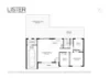 26 Carramar Crescent, Winmalee, NSW 2777-Floorplan