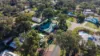 26 Carrick Cross, Greenfields, WA 6210