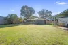 26 Carrick Cross, Greenfields, WA 6210-Image