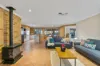 26 Carrick Cross, Greenfields, WA 6210-Image