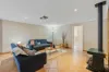 26 Carrick Cross, Greenfields, WA 6210-Image