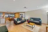 26 Carrick Cross, Greenfields, WA 6210-Image