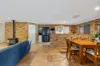 26 Carrick Cross, Greenfields, WA 6210-Image