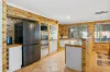 26 Carrick Cross, Greenfields, WA 6210-Image