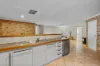 26 Carrick Cross, Greenfields, WA 6210-Image