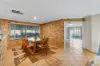 26 Carrick Cross, Greenfields, WA 6210-Image