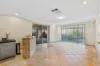 26 Carrick Cross, Greenfields, WA 6210-Image