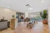 26 Carrick Cross, Greenfields, WA 6210-Image
