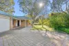 26 Carrick Cross, Greenfields, WA 6210-Image