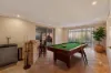 26 Carrick Cross, Greenfields, WA 6210-Image
