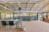 26 Carrick Cross, Greenfields, WA 6210-Image