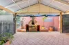 26 Carrick Cross, Greenfields, WA 6210-Image