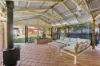 26 Carrick Cross, Greenfields, WA 6210-Image