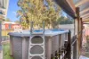 26 Carrick Cross, Greenfields, WA 6210-Image