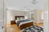 26 Carrick Cross, Greenfields, WA 6210-Image