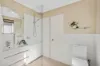 26 Carrick Cross, Greenfields, WA 6210-Image