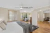 26 Carrick Cross, Greenfields, WA 6210-Image