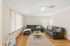 26 Carrick Cross, Greenfields, WA 6210-Image