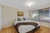 26 Carrick Cross, Greenfields, WA 6210-Image