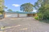 26 Carrick Cross, Greenfields, WA 6210-Image