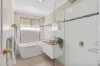 26 Carrick Cross, Greenfields, WA 6210-Image