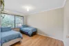 26 Carrick Cross, Greenfields, WA 6210-Image