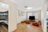 26 Carrick Cross, Greenfields, WA 6210-Image