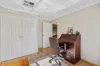 26 Carrick Cross, Greenfields, WA 6210-Image
