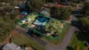 26 Carrick Cross, Greenfields, WA 6210-Image