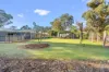 26 Carrick Cross, Greenfields, WA 6210-Image